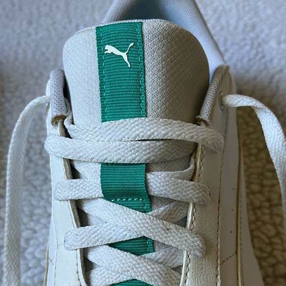 Puma sneakers for men - Picture 4 of 11